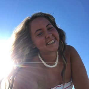 Meet your Posher, Jordan